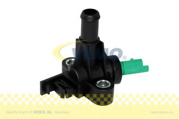 Датчик температуры охлаждающей жидкости VEMO V24-72-0061