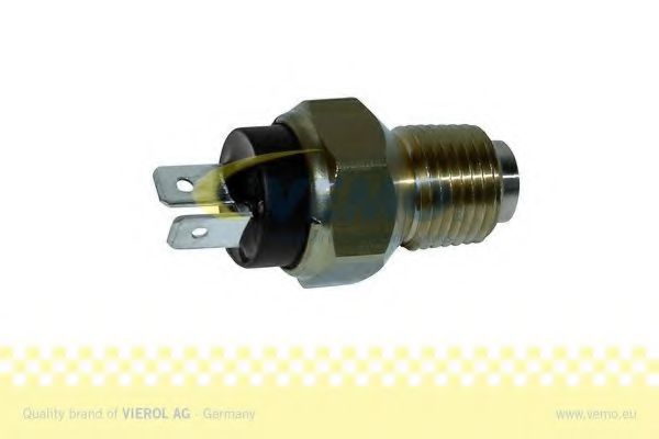Датчик температуры охлаждающей жидкости VEMO V24-72-0062