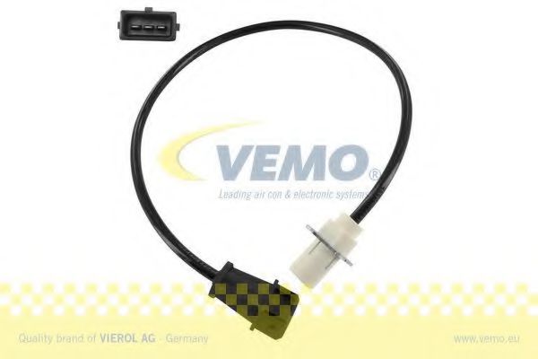 Датчик скорости VEMO V24-72-0064