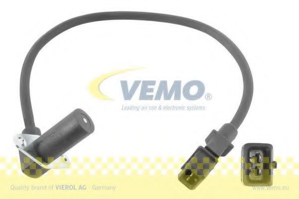 Датчик скорости VEMO V24-72-0065