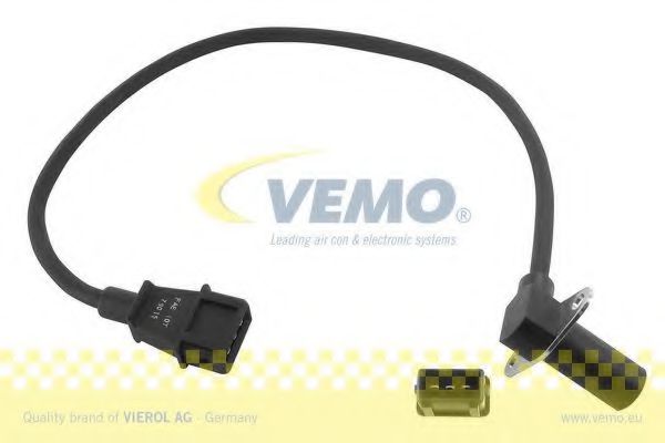 Датчик скорости VEMO V24-72-0066