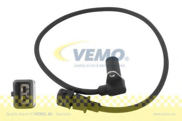 Датчик скорости VEMO V24-72-0067