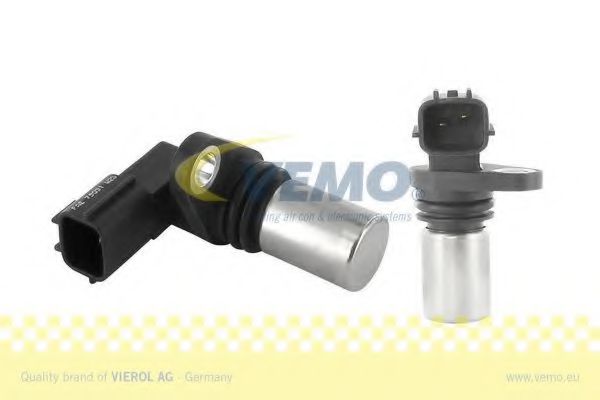Датчик скорости VEMO V24-72-0069