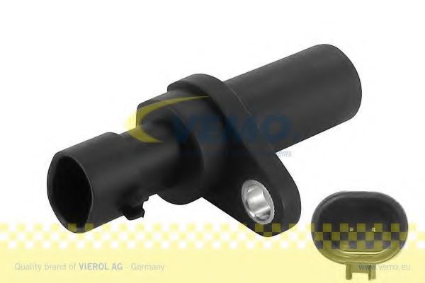 Датчик скорости VEMO V24-72-0070