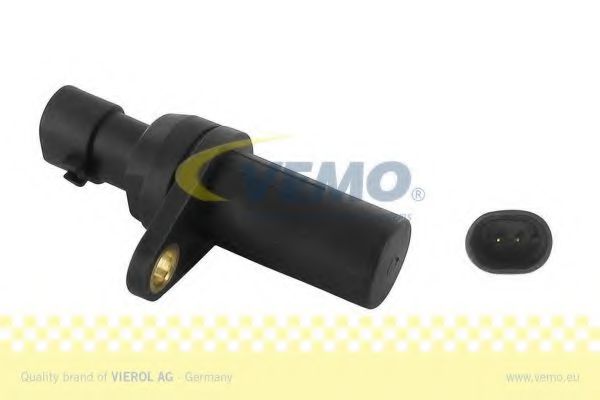 Датчик скорости VEMO V24-72-0071