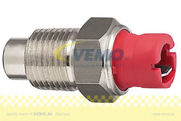 Датчик температуры охлаждающей жидкости VEMO V24-72-0078
