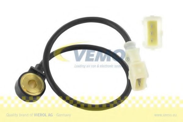 Датчик детонации VEMO V24-72-0094