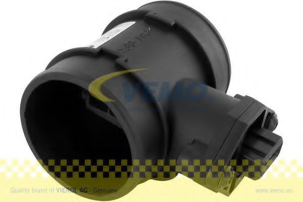 Расходомер воздуха VEMO V24-72-0109
