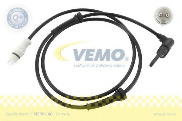 Датчик АБС VEMO V24-72-0130