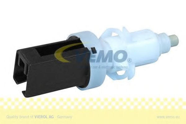 Выключатель стоп-сигнала VEMO V24-73-0002