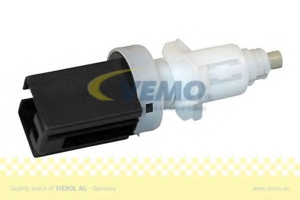 Выключатель стоп-сигнала VEMO V24-73-0004