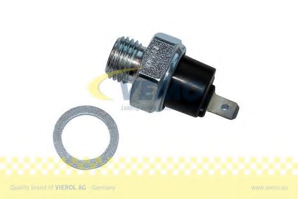 Датчик давления масла VEMO V24-73-0005
