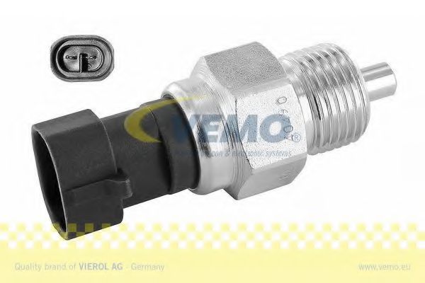 датчик заднего хода VEMO V24-73-0006