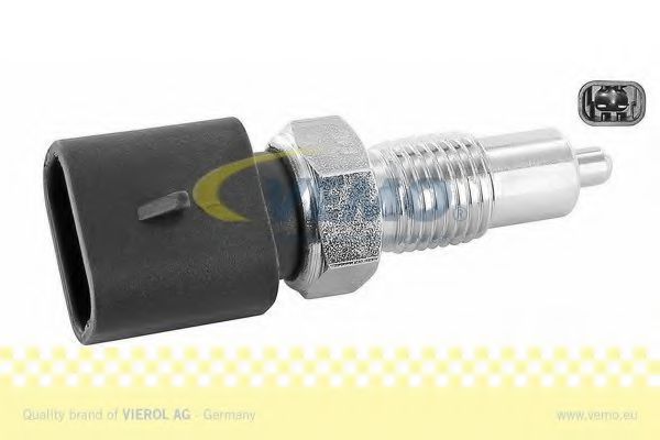 датчик заднего хода VEMO V24-73-0007