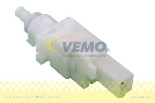 Выключатель стоп-сигнала VEMO V24-73-0011