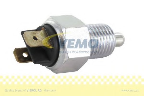 датчик заднего хода VEMO V24-73-0013