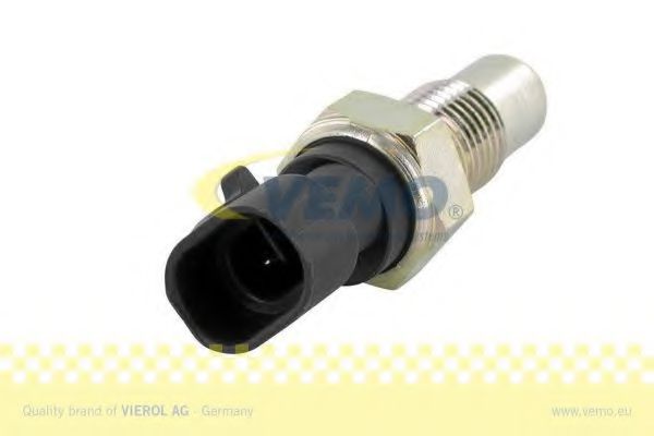 датчик заднего хода VEMO V24-73-0014