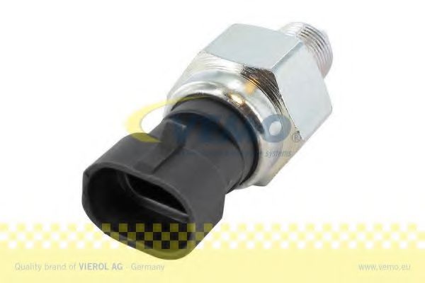 датчик заднего хода VEMO V24-73-0015