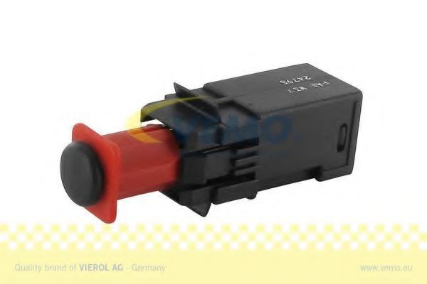 Выключатель стоп-сигнала VEMO V24-73-0016