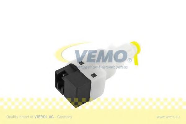 Выключатель стоп-сигнала VEMO V24-73-0019