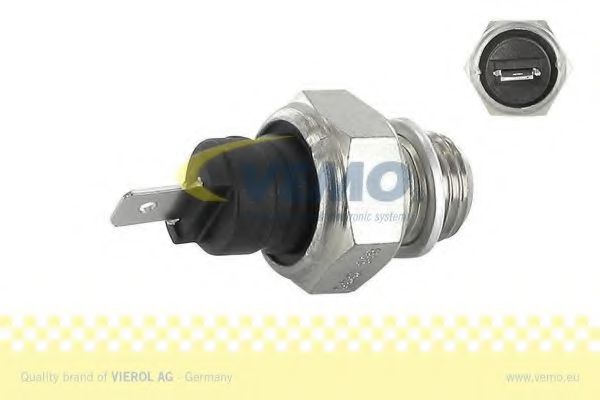 Датчик давления масла VEMO V24-73-0032