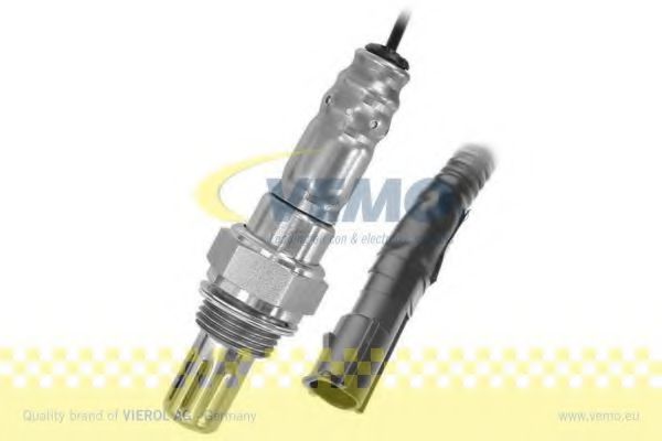 Лямбда-зонд VEMO V24-76-0021