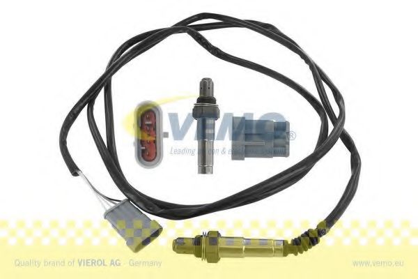Лямбда-зонд VEMO V24-76-0030