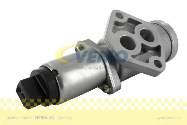Клапан холостого хода VEMO V24-77-0016