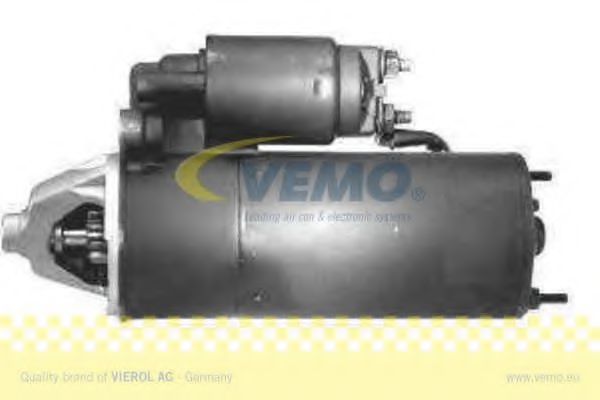 Стартер VEMO V25-12-15090