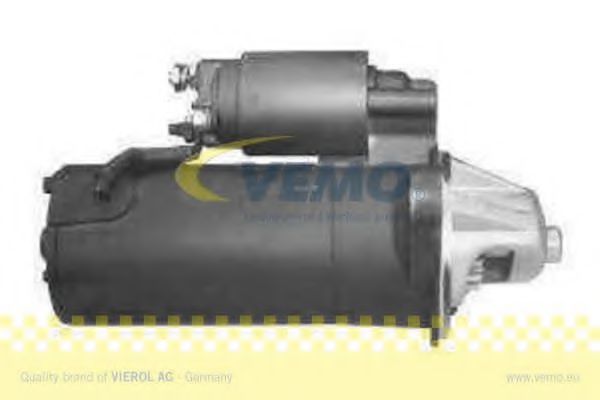 Стартер VEMO V25-12-74240