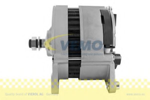 Генератор VEMO V25-13-34470