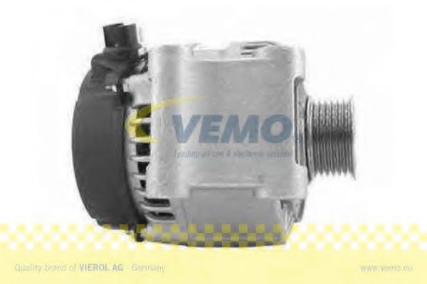 Генератор VEMO V25-13-44700