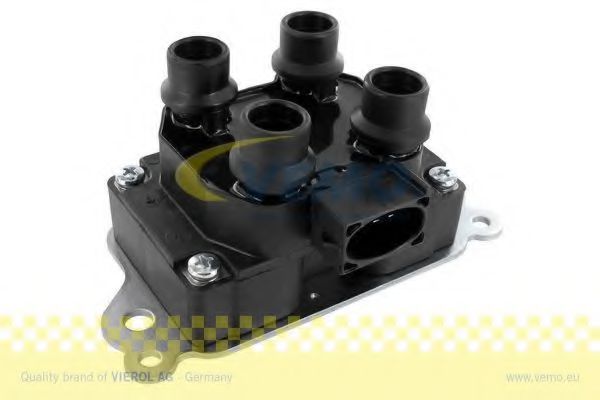 Катушка зажигания VEMO V25-70-0006
