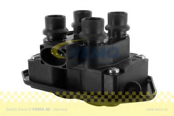 Катушка зажигания VEMO V25-70-0007