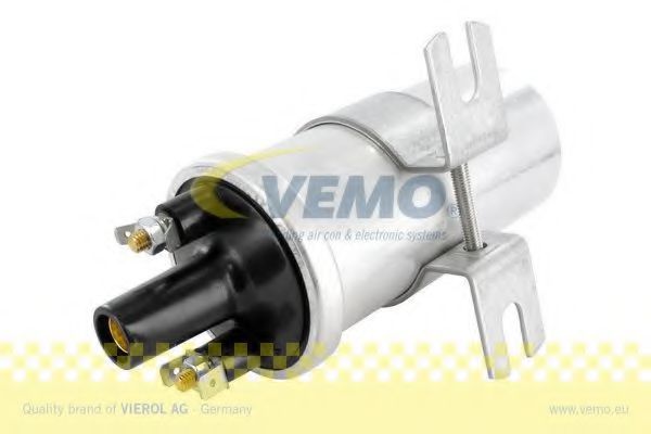 Катушка зажигания VEMO V25-70-0010