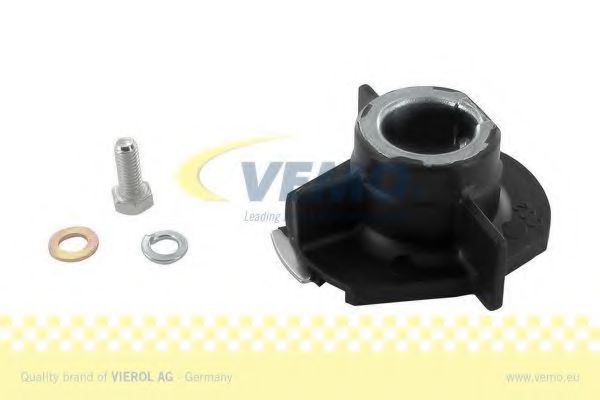 Бегунок распределителя зажигания VEMO V25-70-0034