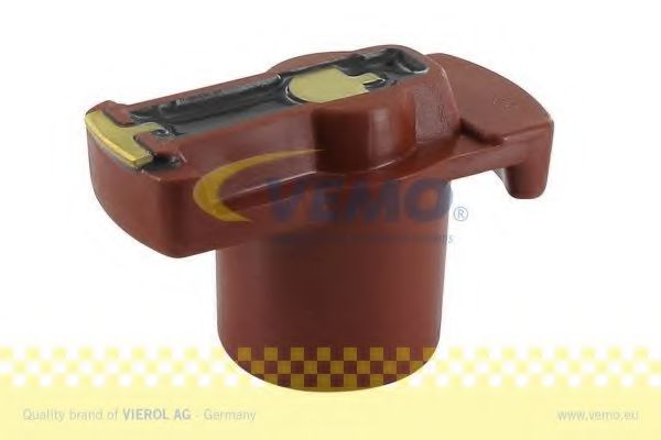 Бегунок распределителя зажигания VEMO V25-70-0036