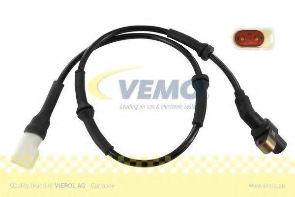 Датчик АБС VEMO V25-72-0012