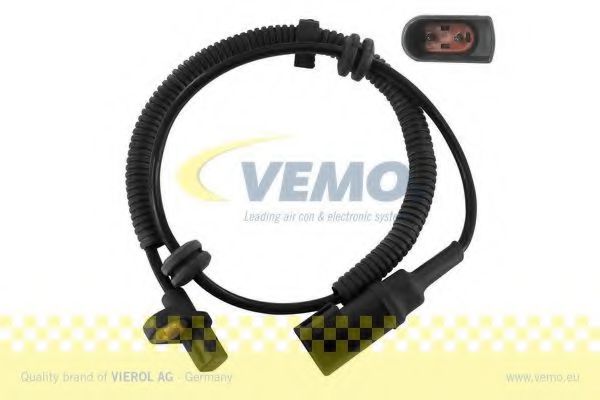 Датчик АБС VEMO V25-72-0027