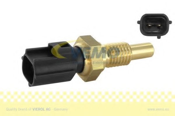 Датчик температуры охлаждающей жидкости VEMO V25-72-0041