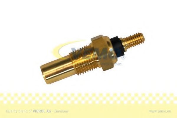 Датчик температуры охлаждающей жидкости VEMO V25-72-0042