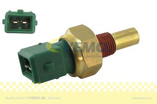Датчик температуры охлаждающей жидкости VEMO V25-72-0044