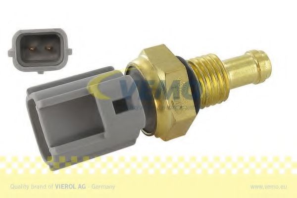 Датчик температуры охлаждающей жидкости VEMO V25-72-0046