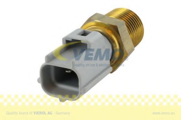 Датчик температуры охлаждающей жидкости VEMO V25-72-0047