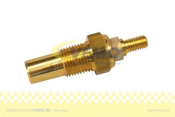 Датчик температуры охлаждающей жидкости VEMO V25-72-0054