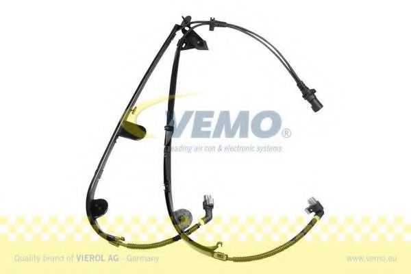 Датчик АБС VEMO V25-72-0056