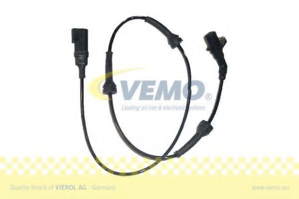 Датчик АБС VEMO V25-72-0067