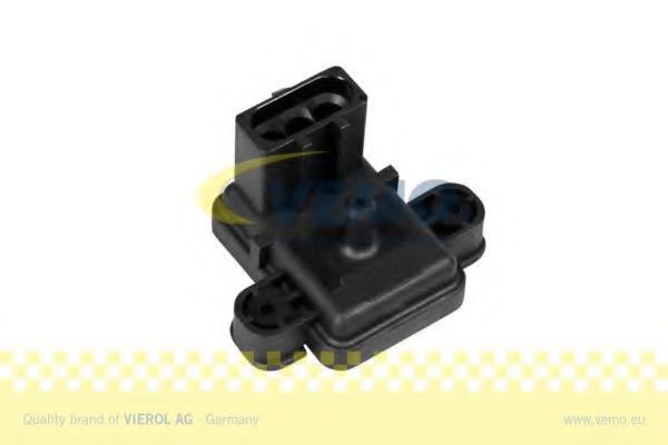 Датчик давления наддува VEMO V25-72-0072