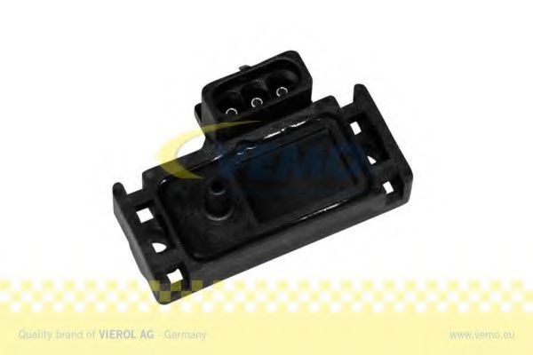 Датчик давления наддува VEMO V25-72-0073