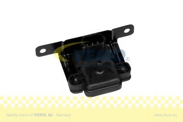Датчик давления наддува VEMO V25-72-0074
